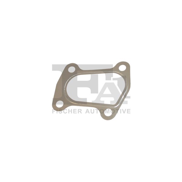 Packning, avgasrör, Ingång Fa1 120-929 FA1 Packning, avgasrör, Ingång Fa1 120-929 FA1