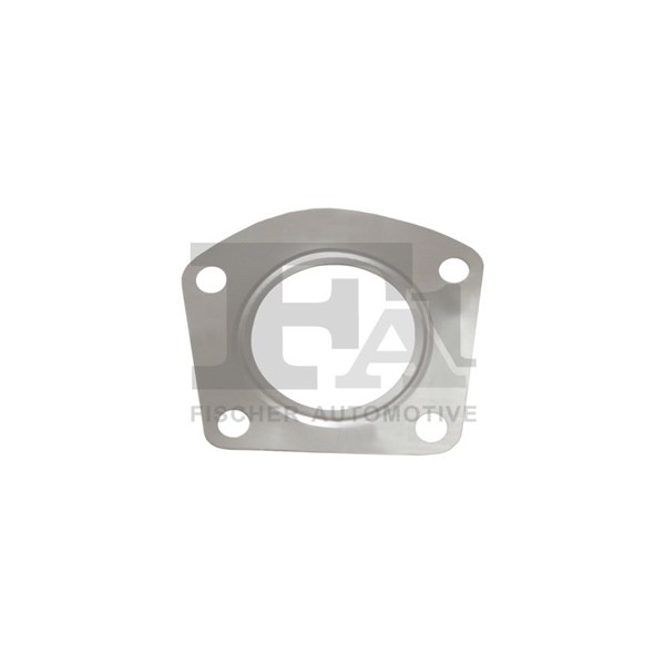 Packning, laddare, Avgasgrenrör Fa1 411-511 FA1 Packning, laddare, Avgasgrenrör Fa1 411-511 FA1