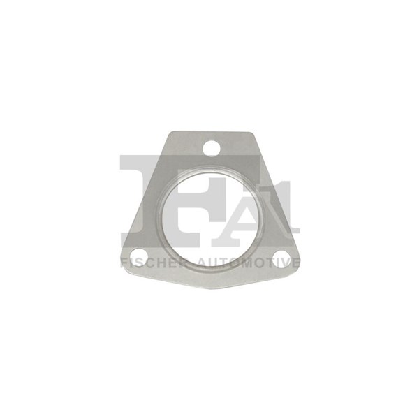 Packning, laddare Fa1 416-505 FA1