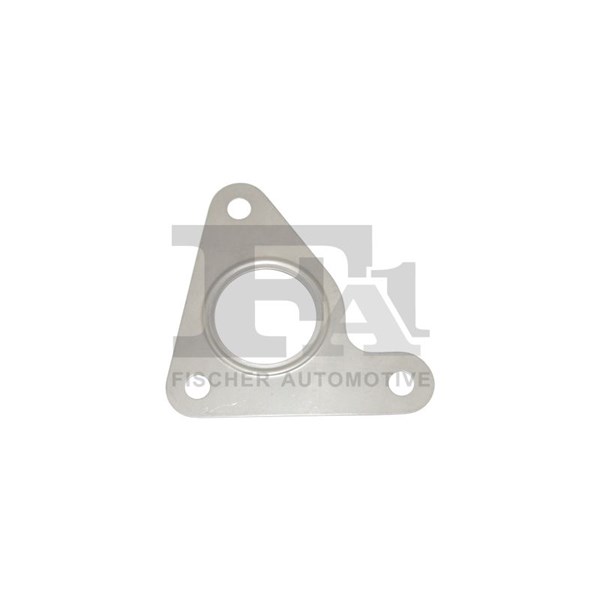 Packning, laddare Fa1 422-509 FA1