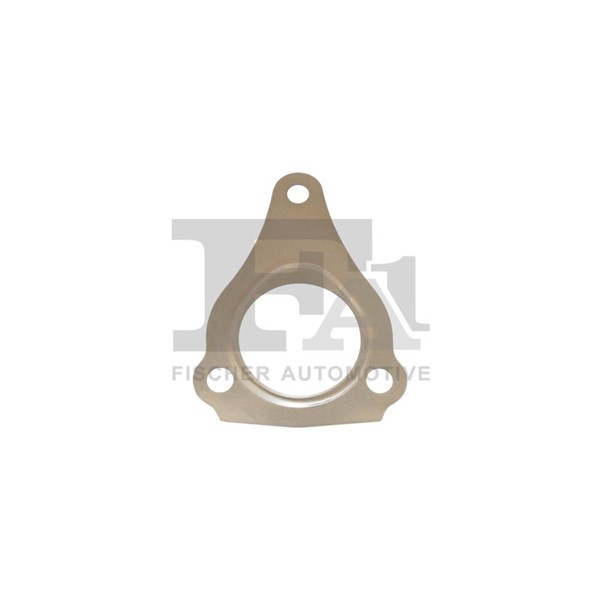 Packning, avgasrör Fa1 790-905 FA1 Packning, avgasrör Fa1 790-905 FA1