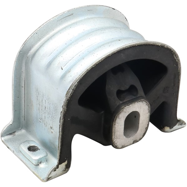 Motorkudde, Fram, framaxel höger, framaxel vänster Gsp 530858 GSP