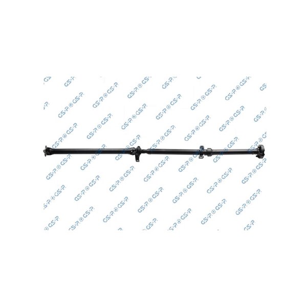 Kardan, Bak Gsp PS900392 GSP