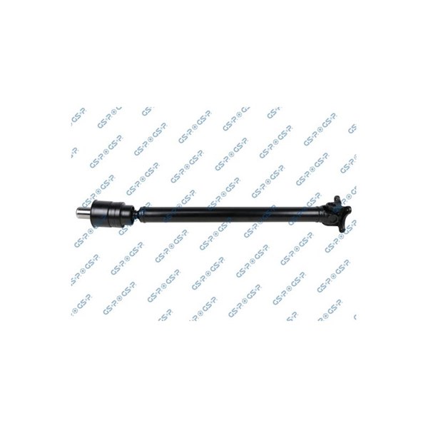 Kardan, Fram Gsp PS900421 GSP