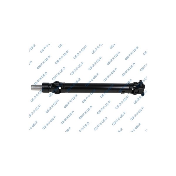 Kardan, Fram Gsp PS900439 GSP
