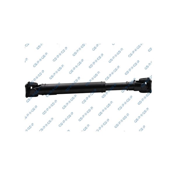 Kardan, Bak Gsp PS900483 GSP
