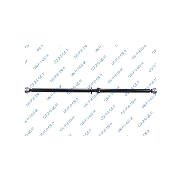 Kardan, Bak Gsp PS900504 GSP