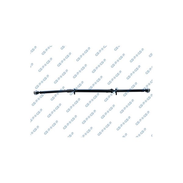 Kardan, Bak Gsp PS900511 GSP