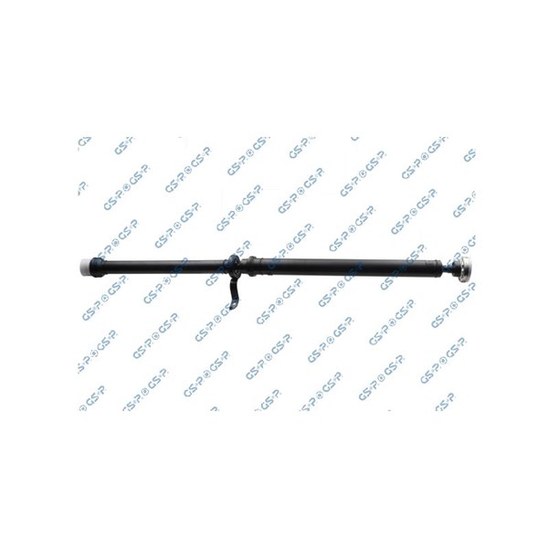 Kardan, Bak Gsp PS900581 GSP Kardan, Bak Gsp PS900581 GSP