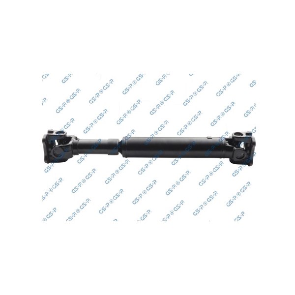 Kardan, Framaxel, Fram Gsp PS900604 GSP