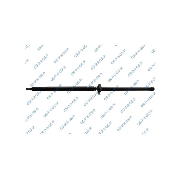 Kardan, Fram Gsp PS900623 GSP