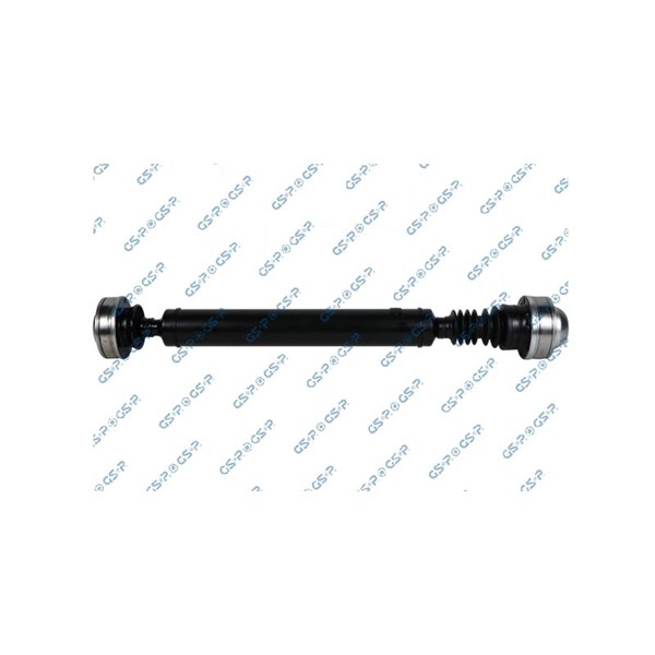 Kardan, Fram Gsp PS901357 GSP