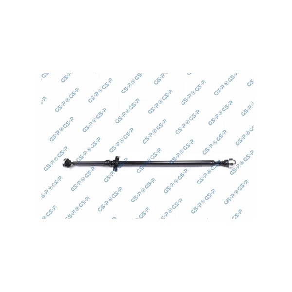 Kardan, Bak Gsp PS901361 GSP