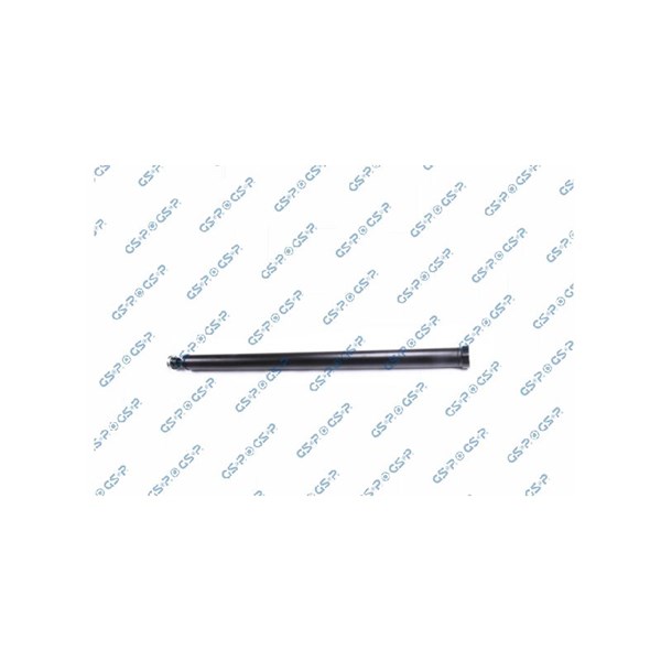Kardan, Bak Gsp PS901373 GSP