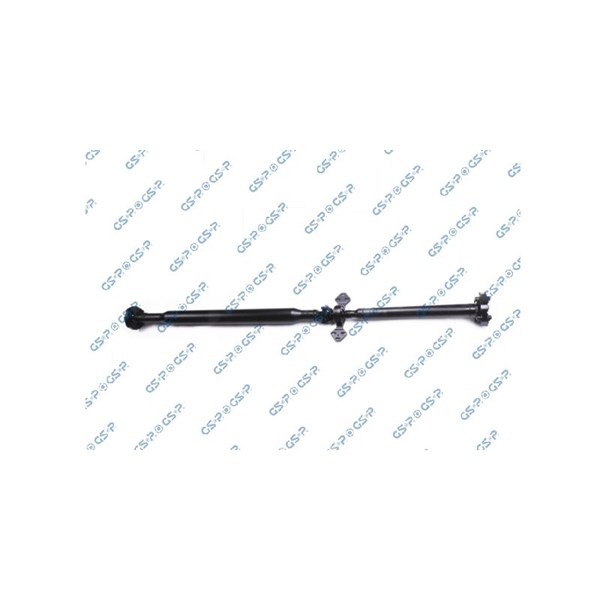 Kardan, Bak Gsp PS901468 GSP