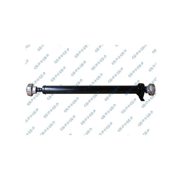 Kardan, Fram Gsp PS901642 GSP Kardan, Fram Gsp PS901642 GSP