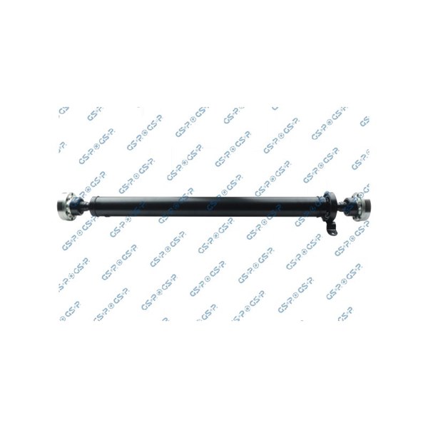 Kardan, Fram Gsp PS901642 GSP Kardan, Fram Gsp PS901642 GSP