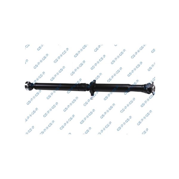 Kardan, Bak Gsp PS901645 GSP