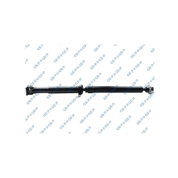 Kardan, Bak Gsp PS901645 GSP