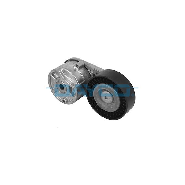 Remsträckare, Drivrem Dayco APV4163 DAYCO