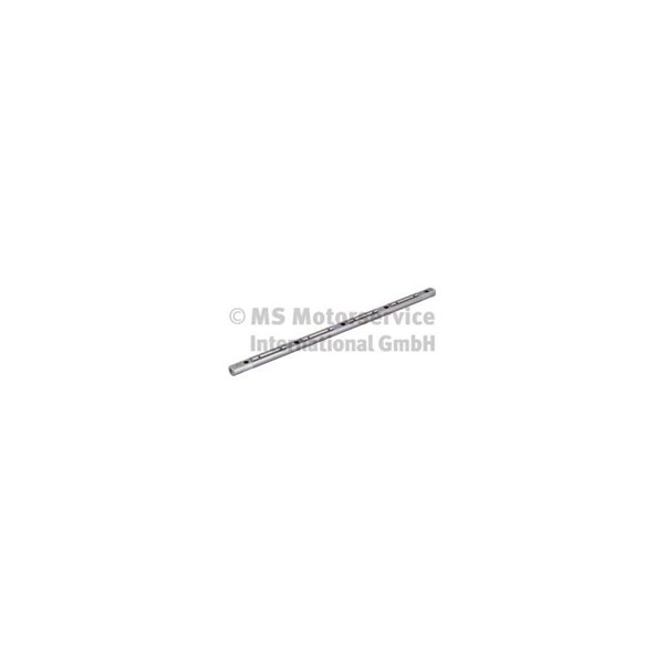 Vipparmsaxel, ventiler Kolbenschmidt 50007648 KOLBENSCHMIDT