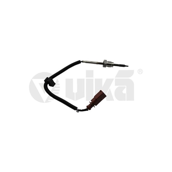 Sensor, avgastemperatur VIKA