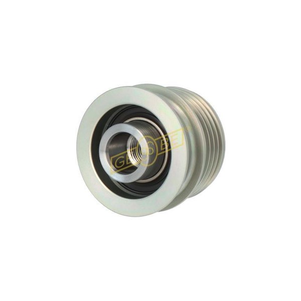 Frihjulskoppling, generator Gebe 3 3524 1 GEBE