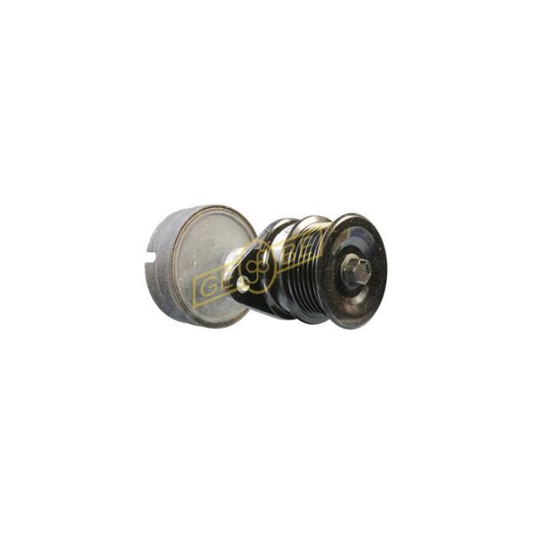Frihjulskoppling, generator Gebe 3 5402 1 GEBE