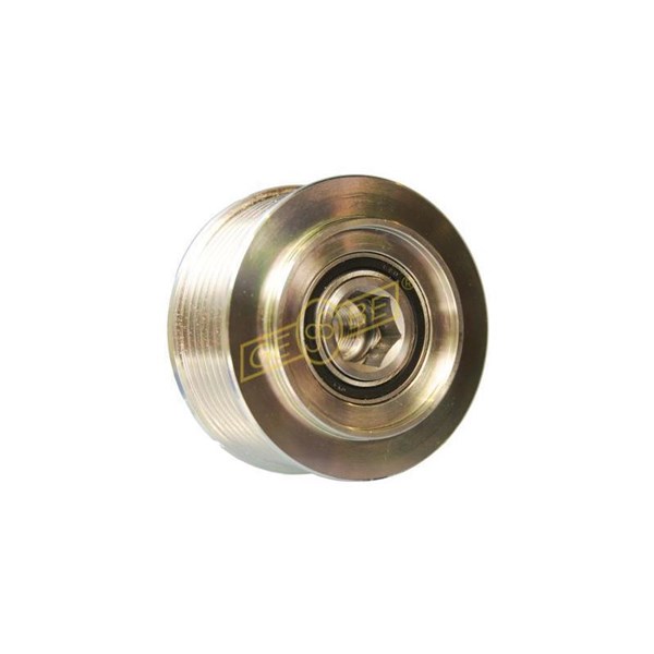 Frihjulskoppling, generator Gebe 3 5420 1 GEBE