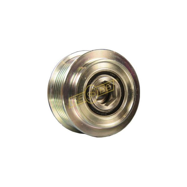 Frihjulskoppling, generator Gebe 3 5423 1 GEBE