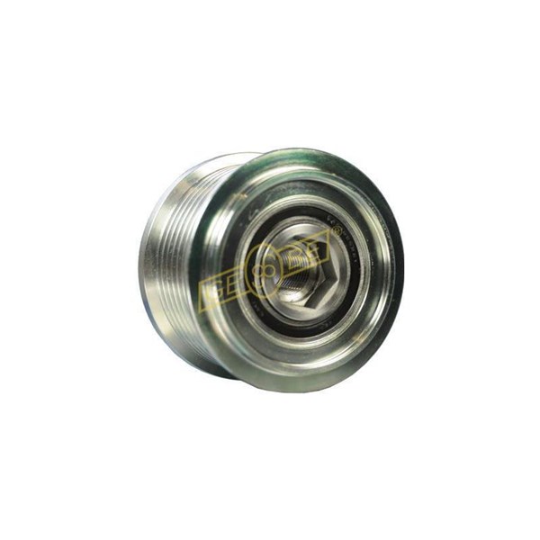 Frihjulskoppling, generator Gebe 3 5424 1 GEBE