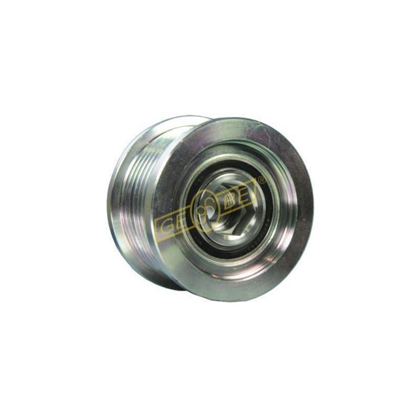 Frihjulskoppling, generator Gebe 3 5452 1 GEBE