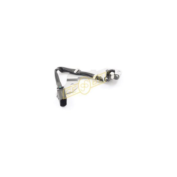 Sensor, kamaxelgivare 12V Gebe 9 1001 1 GEBE