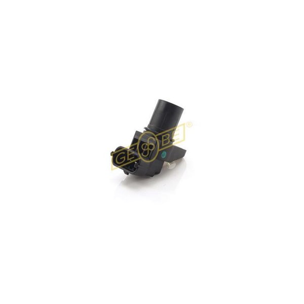 Sensor, kamaxelgivare 12V Gebe 9 1003 1 GEBE