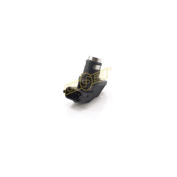Sensor, kamaxelgivare 12V Gebe 9 1004 1 GEBE