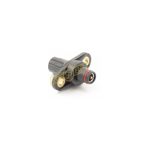 Sensor, kamaxelgivare Gebe 9 1007 1 GEBE