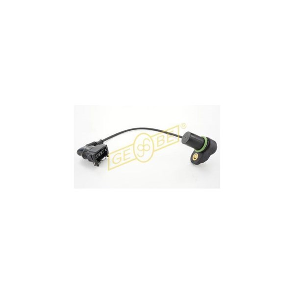 Sensor, kamaxelgivare Gebe 9 1008 1 GEBE