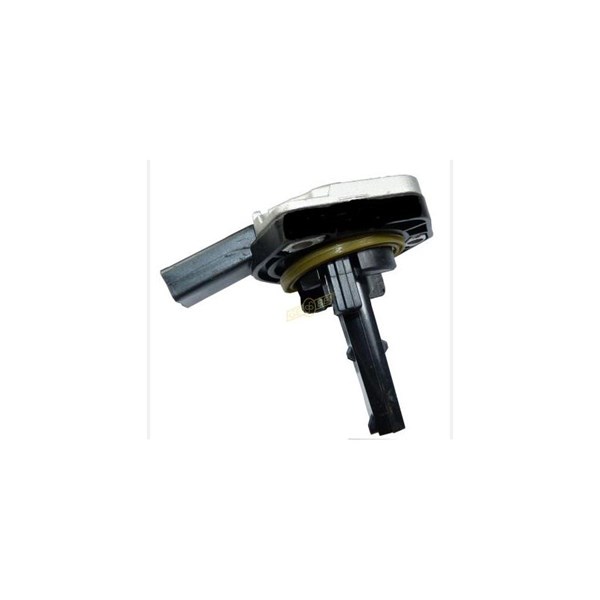 Sensor, motoroljenivå Gebe 9 1009 1 GEBE