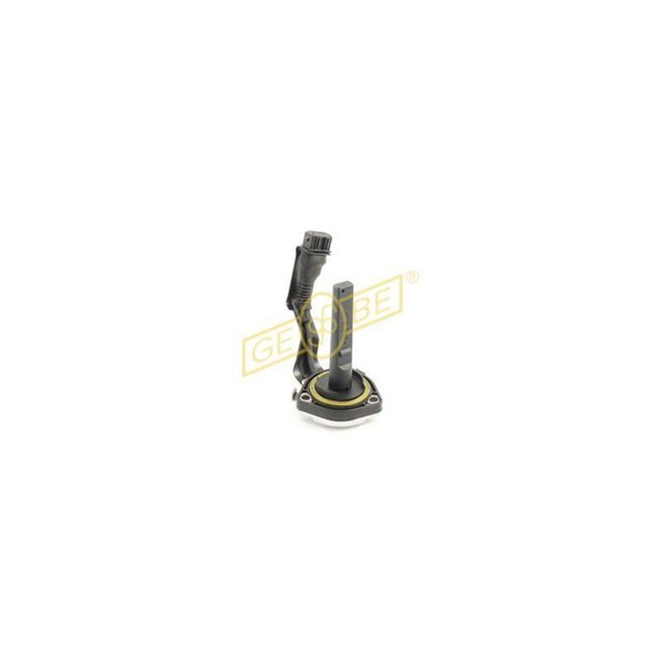 Sensor, motoroljenivå Gebe 9 1012 1 GEBE