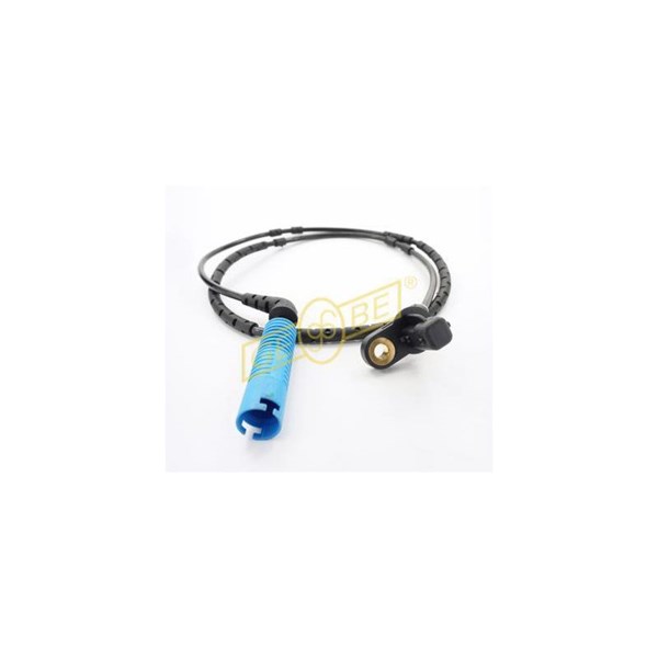 ABS-givare, Sensor, hjulvarvtal, Bakaxel Gebe 9 1022 1 GEBE ABS-givare, Sensor, hjulvarvtal, Bakaxel Gebe 9 1022 1 GEBE