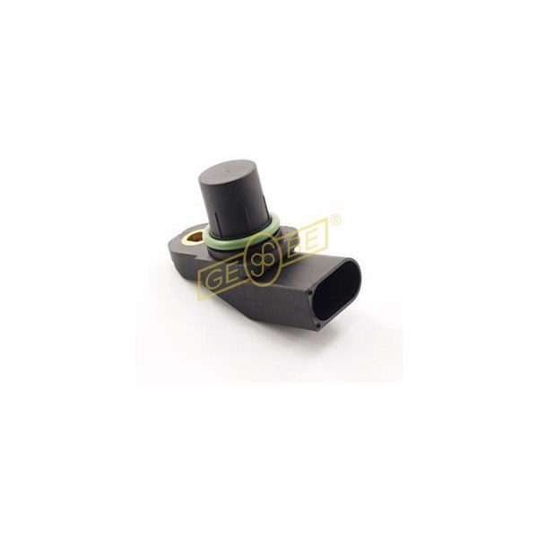 Sensor, kamaxelgivare Gebe 9 1103 1 GEBE