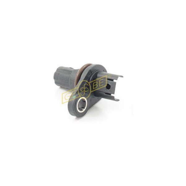 Sensor, kamaxelgivare Gebe 9 1104 1 GEBE