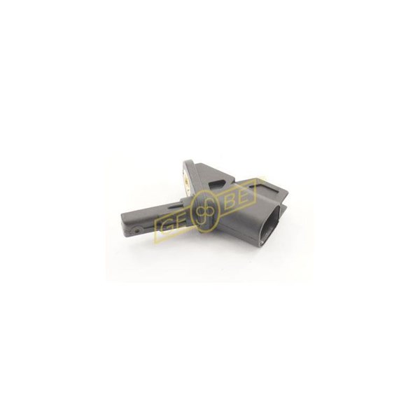 ABS-givare, Sensor, hjulvarvtal, Framaxel Gebe 9 1288 1 GEBE