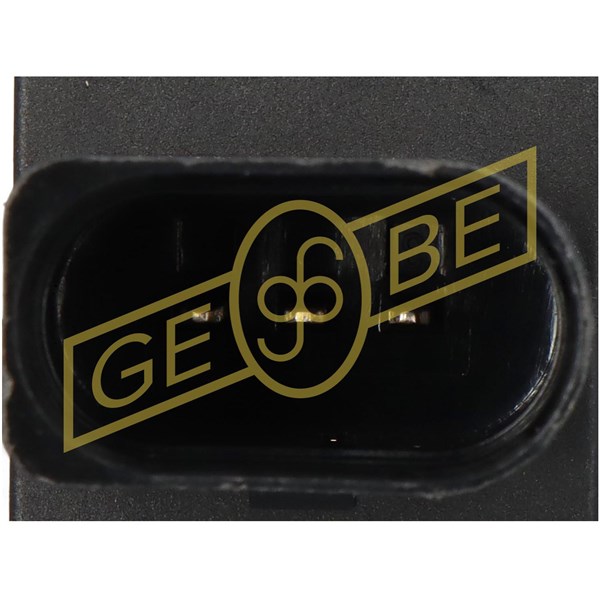 Sensor, avgastryck Gebe 9 2239 1 GEBE