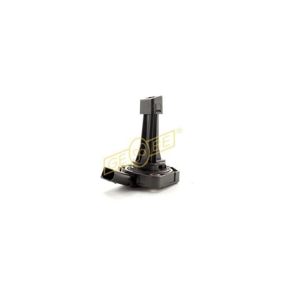 Sensor, motoroljenivå Gebe 9 2436 1 GEBE