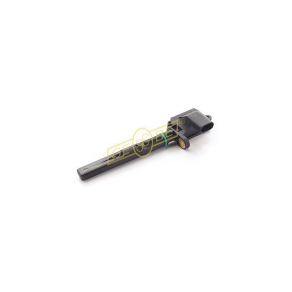 Sensor, motoroljenivå Gebe 9 2438 1 GEBE