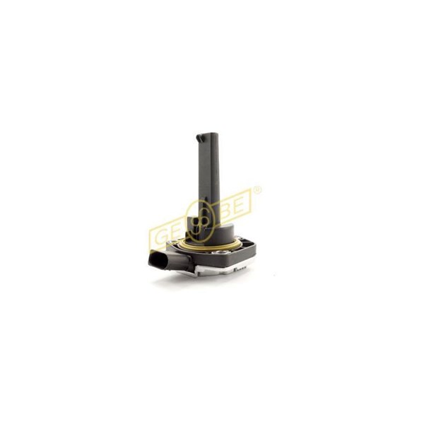 Sensor, motoroljenivå Gebe 9 2439 1 GEBE
