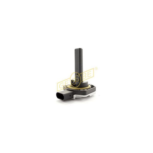 Sensor, motoroljenivå 12V Gebe 9 2466 1 GEBE