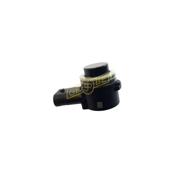 Sensor, parkeringshjälp, Fram Gebe 9 2500 1 GEBE