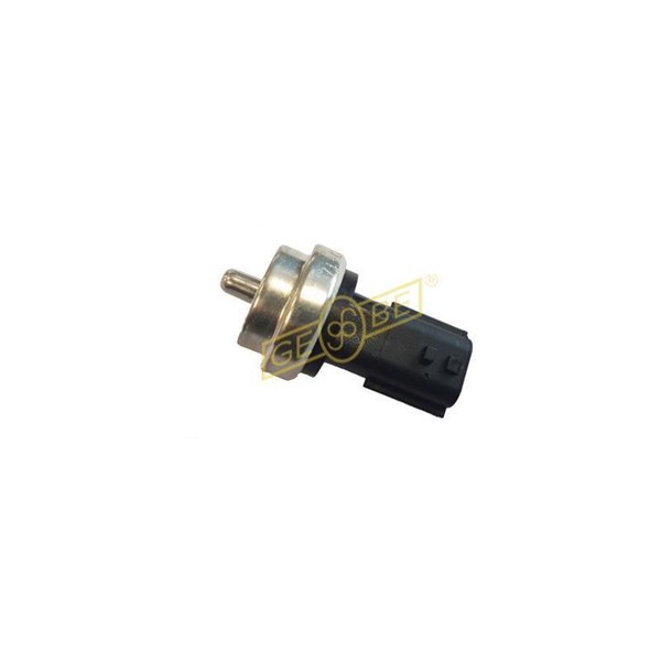 Kylvätsketemperatur-sensor Gebe 9 2502 1 GEBE